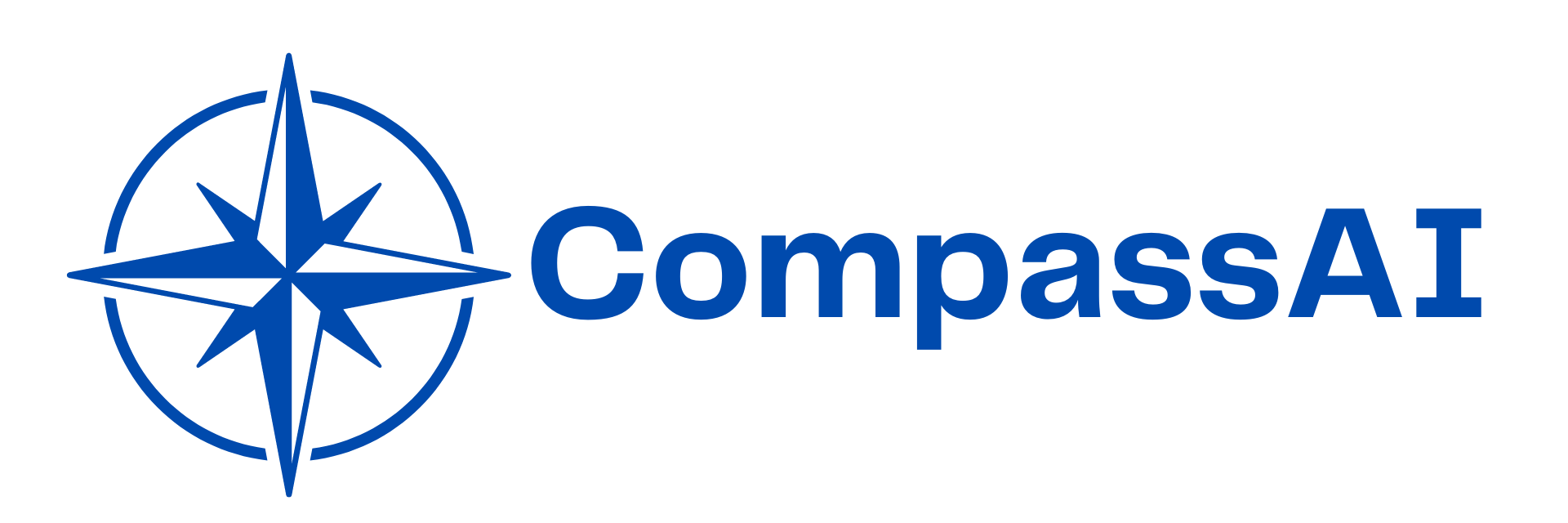 CompassAI LLC